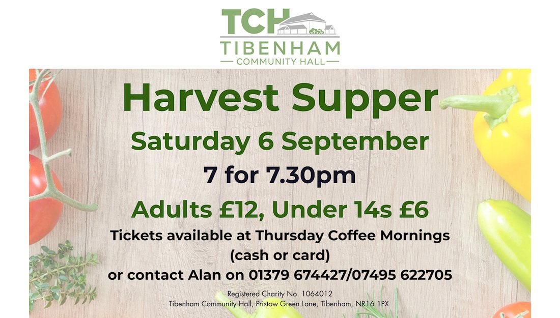 Harvest Supper 2025 web
